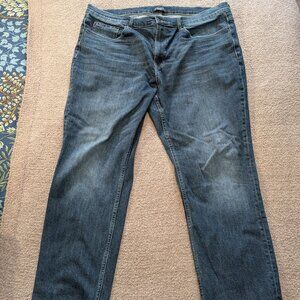 Flag & Anthem Jeans 42x30